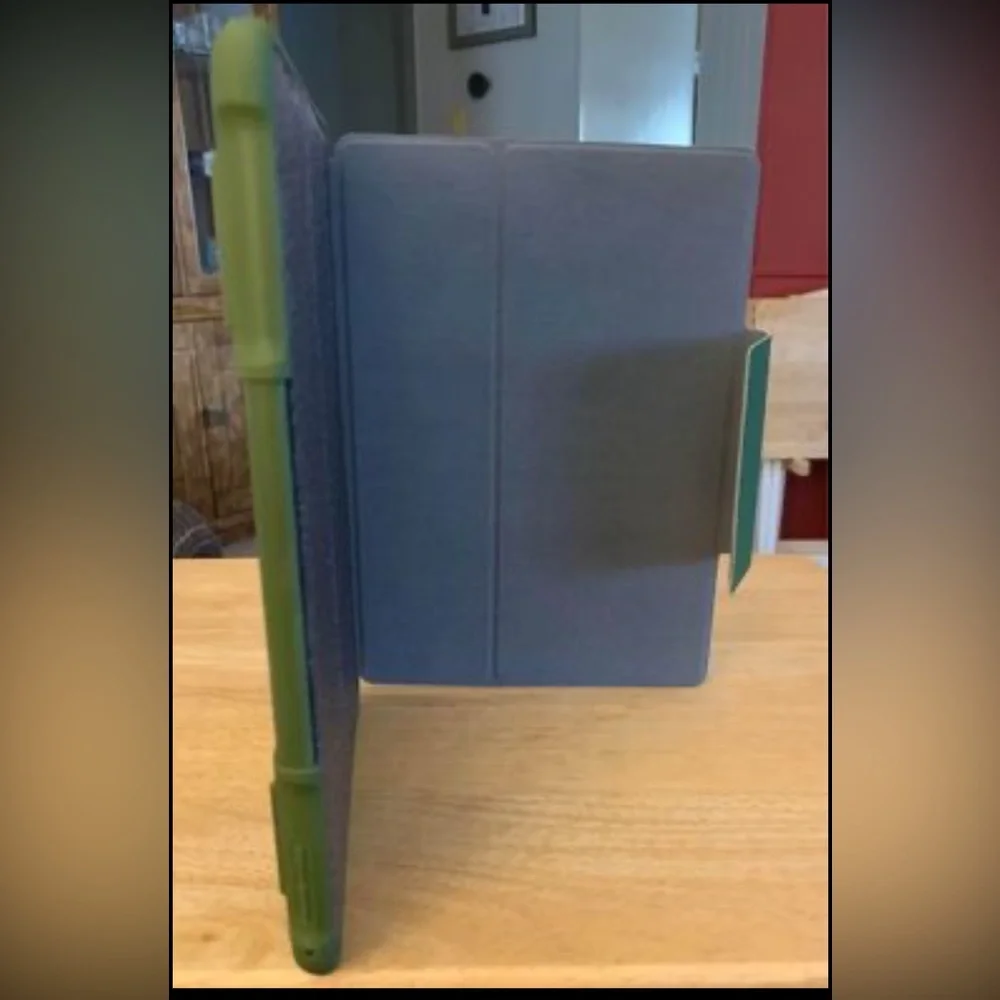 iPad Air Protective Cover